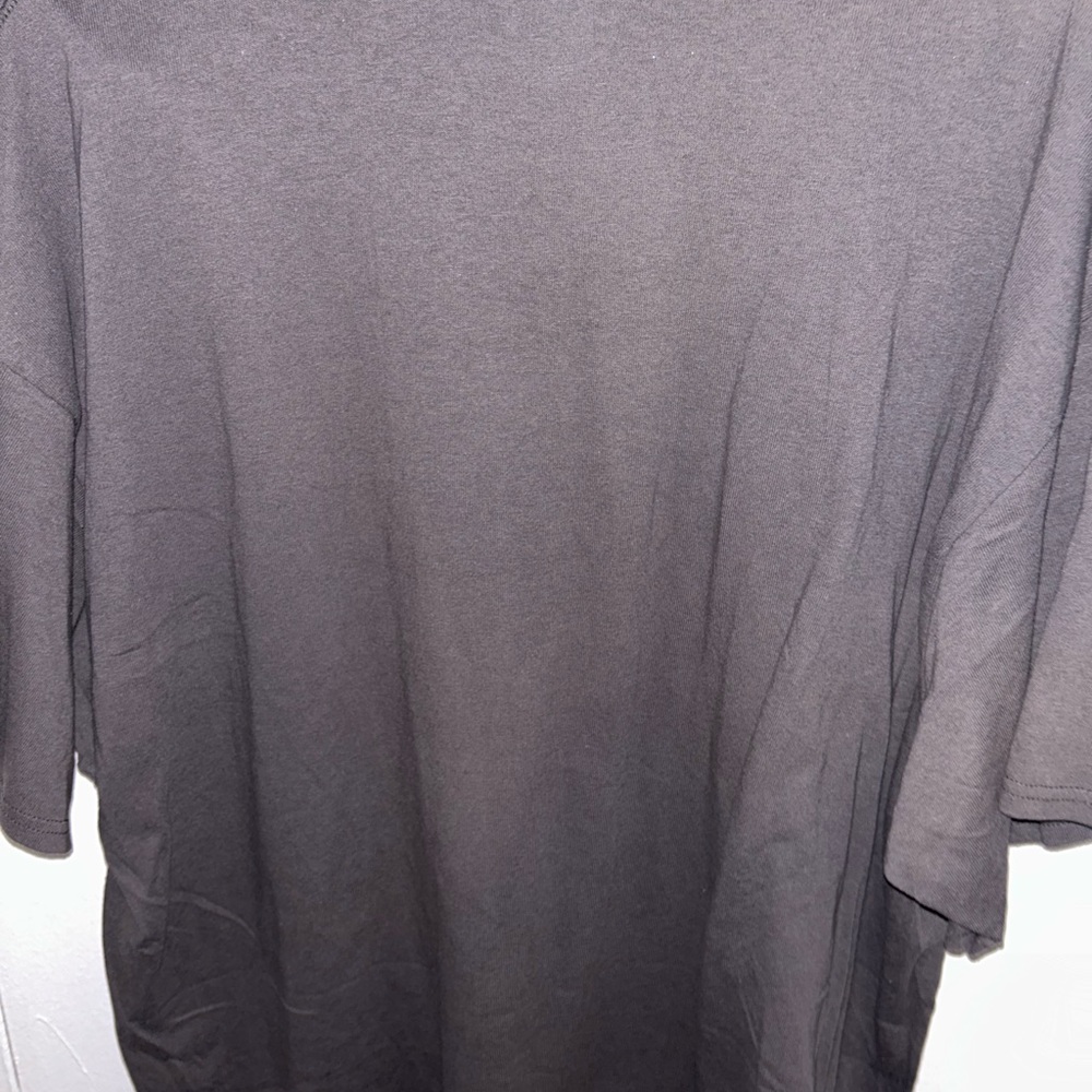 Logo Tee - Picture 3 of 3